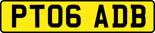 PT06ADB