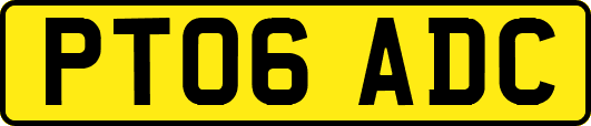 PT06ADC