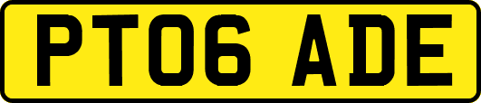 PT06ADE