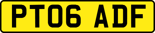 PT06ADF