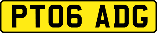 PT06ADG