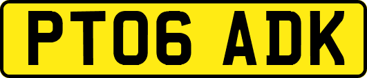 PT06ADK