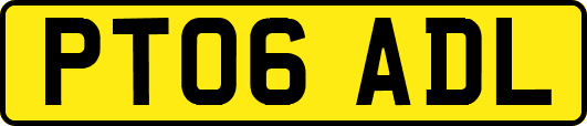 PT06ADL