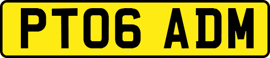 PT06ADM