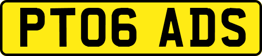 PT06ADS