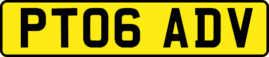 PT06ADV