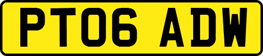 PT06ADW