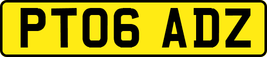PT06ADZ
