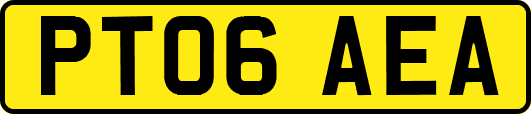 PT06AEA