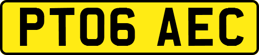 PT06AEC