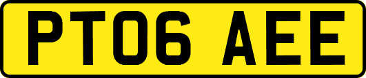 PT06AEE