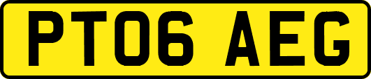 PT06AEG