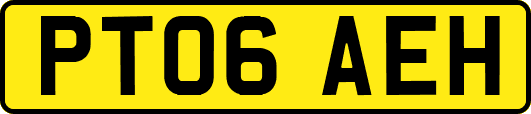 PT06AEH