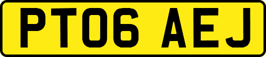 PT06AEJ