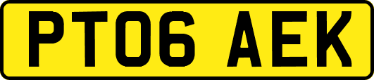 PT06AEK