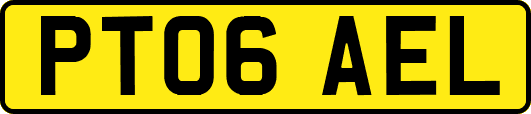 PT06AEL