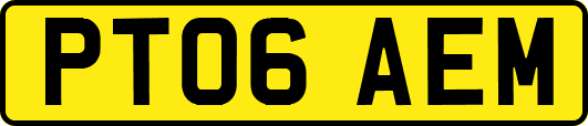 PT06AEM