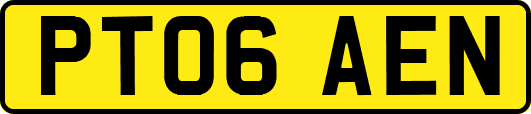PT06AEN
