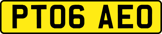 PT06AEO