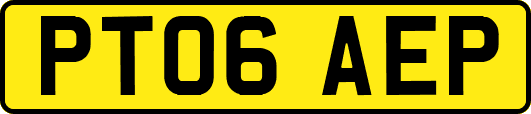 PT06AEP
