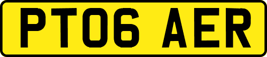 PT06AER