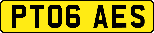 PT06AES