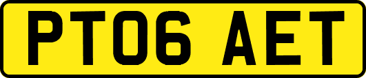 PT06AET
