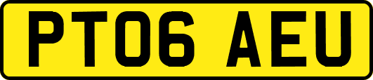 PT06AEU