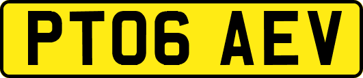 PT06AEV