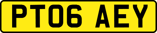 PT06AEY