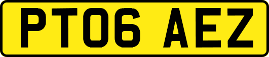 PT06AEZ