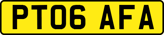 PT06AFA