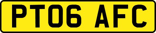 PT06AFC