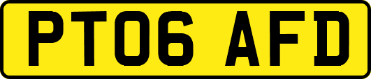 PT06AFD