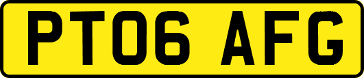 PT06AFG