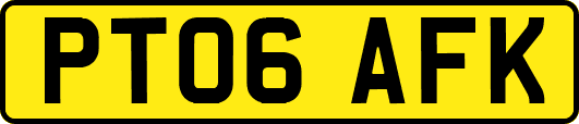 PT06AFK
