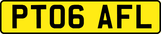 PT06AFL