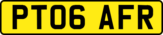 PT06AFR