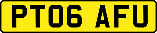 PT06AFU