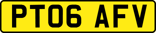 PT06AFV