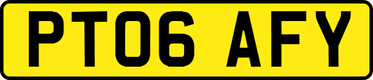 PT06AFY