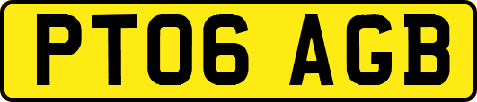 PT06AGB
