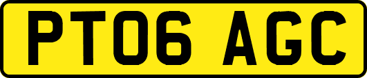 PT06AGC