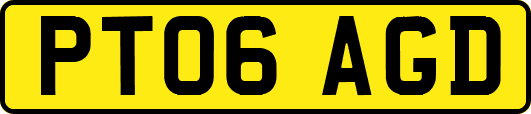 PT06AGD