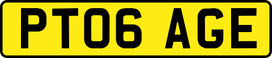 PT06AGE