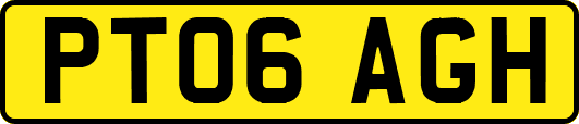 PT06AGH