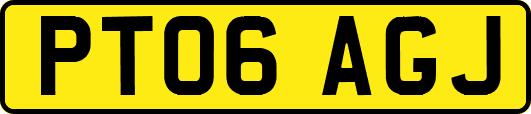 PT06AGJ