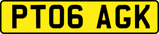 PT06AGK