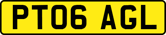 PT06AGL