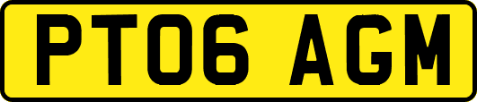 PT06AGM